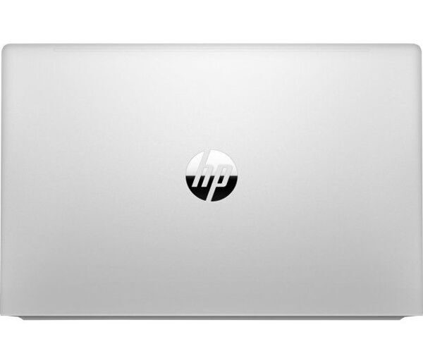 HP ProBook 455 G9 Ryzen 5-5625U/32GB/512/Win11P / 6F1R3EA