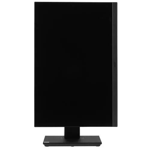 24 Монитор Acer Vero B247Wbmiprxv черный [UM.FB7EE.022]