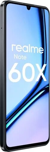 674smartfonrealmenote60x64gbchernyj_1_5606558