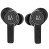 Наушники TWS Bang & Olufsen Beoplay EX черный [1240600]