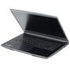 15.6 Ноутбук MSI Thin A15 B7VE-036XRU серый