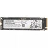 256 ГБ M.2 NVMe накопитель Samsung PM9A1  [MZVL2256HCHQ-00B00]