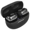 Наушники TWS Bose Ultra Open черный