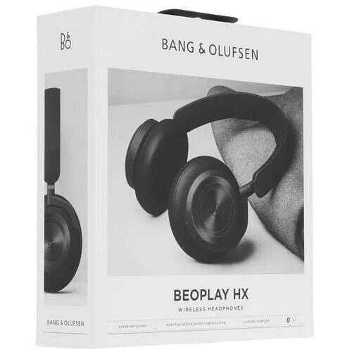 besprovodnyeprovodnyenausnikibang&olufsenbeoplayhxchernyj_7_5440872