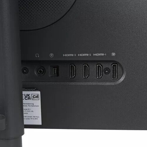 245monitorbenqzowiexl2546xchernyj_5_5480532