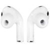 Наушники TWS Apple AirPods Pro 2nd Generation белый [MQD83ZP/A]