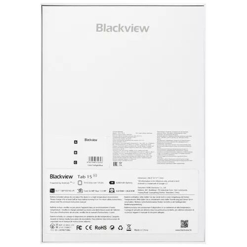 105plansetblackviewtab15lte128gbgoluboj_16_5085290