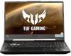 Игровой ноутбук ASUS TUF Gaming A15 FA506IV-HN242