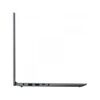 Lenovo IdeaPad 1 15IJL7 Intel Celeron N4500 1100MHz/15.6/1920x1080/8GB/256GB SSD/Intel UHD Graphics/Wi-Fi/Bluetooth/Без ОС (82LX00D7PS) Grey