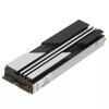 1000 ГБ M.2 NVMe накопитель Netac NV5000 Pro  [NT01NV5000-1T0-E4X]