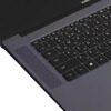 16 Ноутбук HUAWEI MateBook 16S CREFG-X серый [53013SCY]