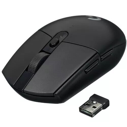 mysbesprovodnaalogitechg304lightspeed910-005284chernyj_5_9188976