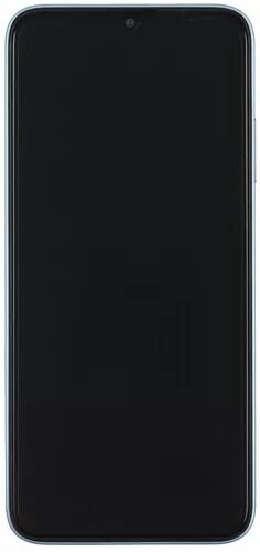 656smartfoncoolpadcool30i256gbgoluboj_1_5610881