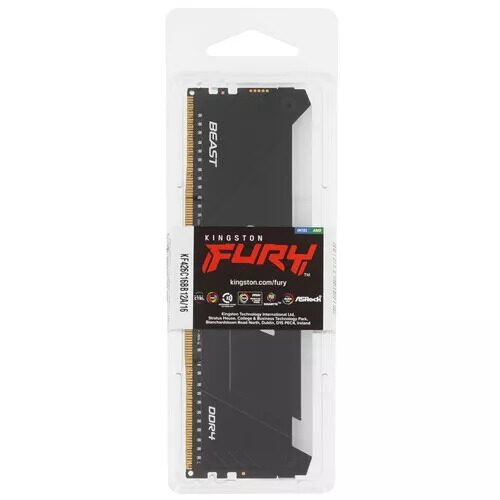 operativnaapamatkingstonfurybeastblackrgbkf426c16bb12a1616gb_3_5435940