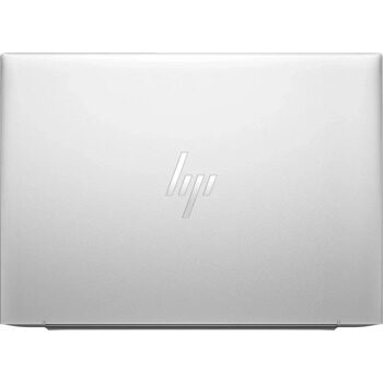 HP EliteBook 840 G10 (8A414EA) Intel Core i7 1355U 1700MHz/14/1920x1200/16GB/512GB SSD/Intel Iris Xe Graphics/Wi-Fi/Bluetooth/DOS (Silver)