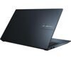 ASUS VivoBook Pro 15 i5-12500H/16GB/512/W11 RTX3050 OLED 120Hz / K6500ZC-MA016W