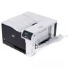 Принтер лазерный HP Color LaserJet Professional CP5225dn