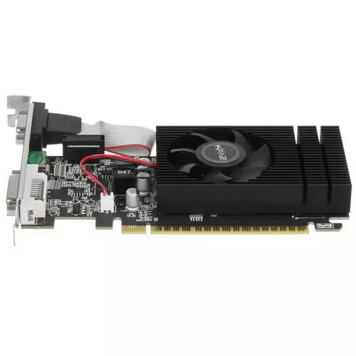 Видеокарта KFA2 GeForce GT 730 [73GQF8HX00HK]