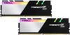 Оперативная память G.Skill Trident Z Neo RGB [F4-3200C16D-32GTZN] 32 ГБ