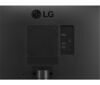 LG 24QP500-B / 24QP500-B