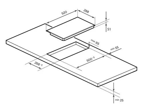 elektricheskaavarochnaapoverhnostlexevh320abl_2_9101424