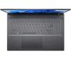 Acer Aspire 5 R5-5625U/8GB/512/Win11 IPS / A515-47 // NX.K82EP.001