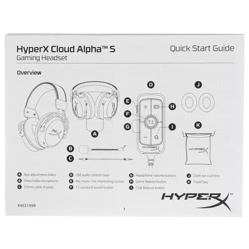 provodnyenausnikihyperxcloudalphaschernyj_10_5056672