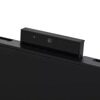 23.8 Моноблок Lenovo IdeaCentre 3 24IAP7  [F0GH0171RU]