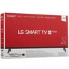 32 (80 см) LED-телевизор LG 32LM576BPLD черный [32LM576BPLD.ARU]