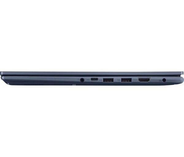 asusvivobook15xr5-5600h8gb512win11oledm1503qa-l1045wa_10