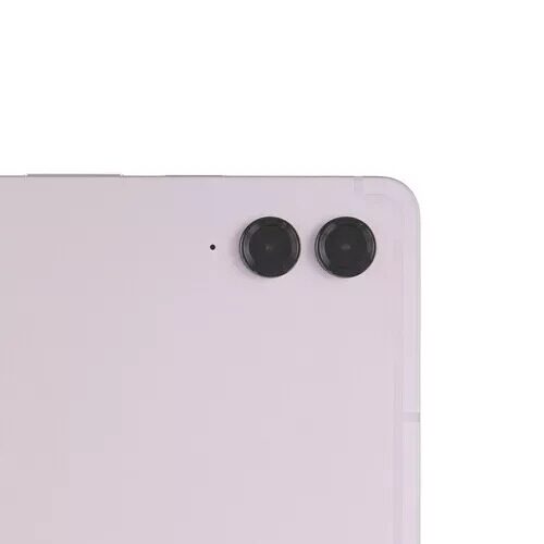 124plansetsamsunggalaxytabs9fe+5g128gbrozovyj+stilus_5_5433439