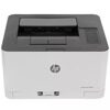 Принтер лазерный HP Color LaserJet 150nw [4ZB95A]