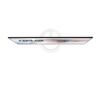 ASUS VZ239HE-W Ultra-Slim / 90LM0332-B01670 / 90LM0330-B04670