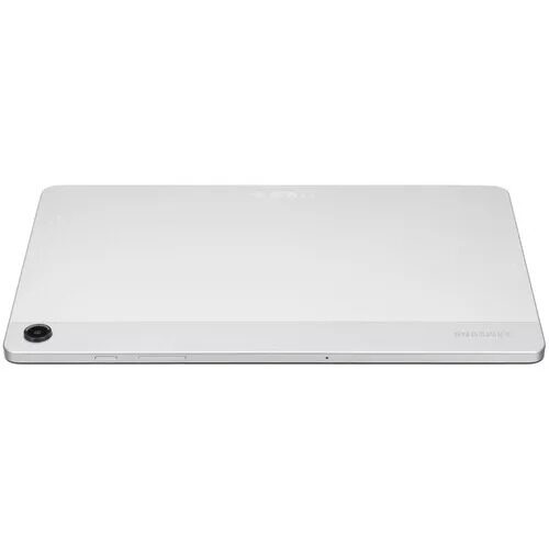 11plansetsamsunggalaxytaba9+wi-fi128gbserebristyj_9_5433460