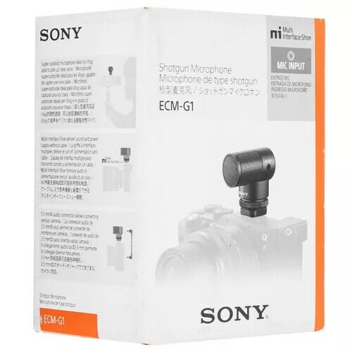 mikrofonsonyecm-g1chernyj_4_5470157