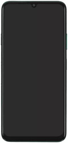 675smartfonhuaweinovay72128gbzelenyj_1_5444940