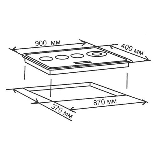 elektricheskaavarochnaapoverhnostdeluxe90400400ev_7_5366321