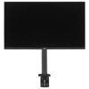 31.5 Монитор LG 32UN880-B черный [32UN880-B.ARUZ]