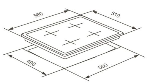 elektricheskaavarochnaapoverhnostmeferimeh604bklight_9_9168761