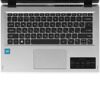 14 Ноутбук Acer Aspire GO 14 AG14-31P-C642 серебристый [NX.KXECD.004]
