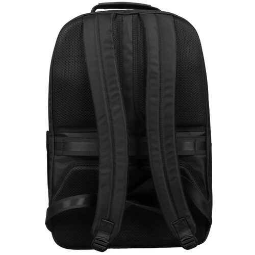 17 Рюкзак Xiaomi Business Backpack черный [BHR9177GL]