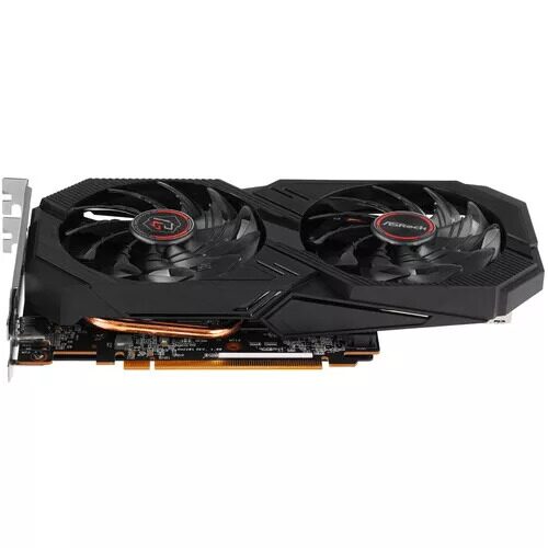 videokartaasrockamdradeonrx6500xtphantomgaming_3_5481937