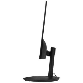 23.8 Монитор Acer SH242YEbmihux черный [UM.QS2EE.E13]