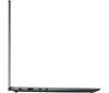 Lenovo IdeaPad 5 Pro-16 R5/16GB/2TB/Win11 GTX1650 120Hz / 82L500VVPB