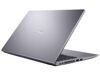 Ноутбук - ASUS X509JA-EJ238T i3-1005G1 / 8 ГБ / 256 / W10