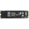 4000 ГБ M.2 NVMe накопитель Samsung 990 EVO Plus  [MZ-V9S4T0BW]