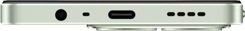 674smartfonrealmec63256gbzelenyj_9_5487651