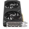 Видеокарта Palit GeForce RTX 4070 SUPER Dual [NED407S019K9-1043D]