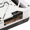 Видеокарта ASUS GeForce RTX 4070 Dual White OC Edition [DUAL-RTX4070-O12G-WHITE]