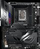 Материнская плата ASUS ROG MAXIMUS Z790 APEX ENCORE